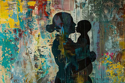 zwangerschap en geboorte abstract