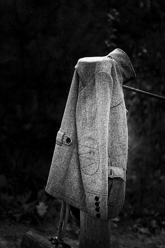 Lost Coat