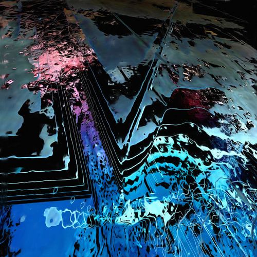 Composition No. 1887