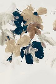 Summer View No2 by Dan Hobday