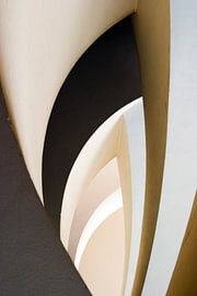 trap by Aart Jan van Mossel