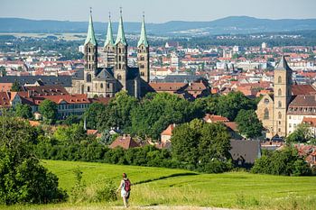 Bamberg Cathedral