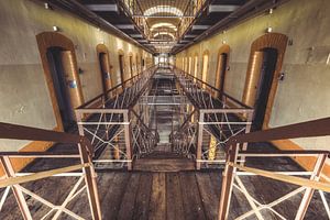 Prison
