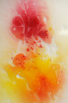 ABSTRACT ‘ENERGY’