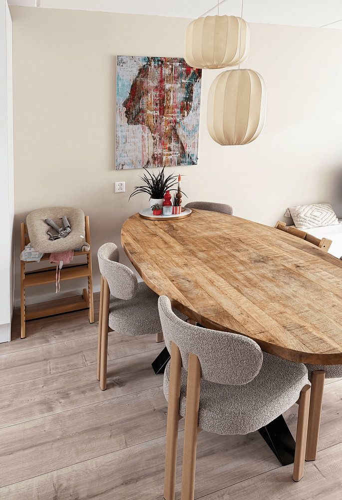 Ibiza Bonita, by Atelier Paint-Ing