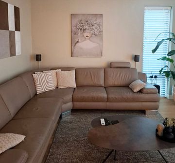 Photo de nos clients: Décembre sur Mirjam Duizendstra