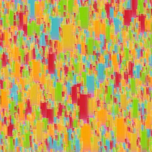 Digital disco | Boogie Nights