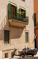 Mallorca