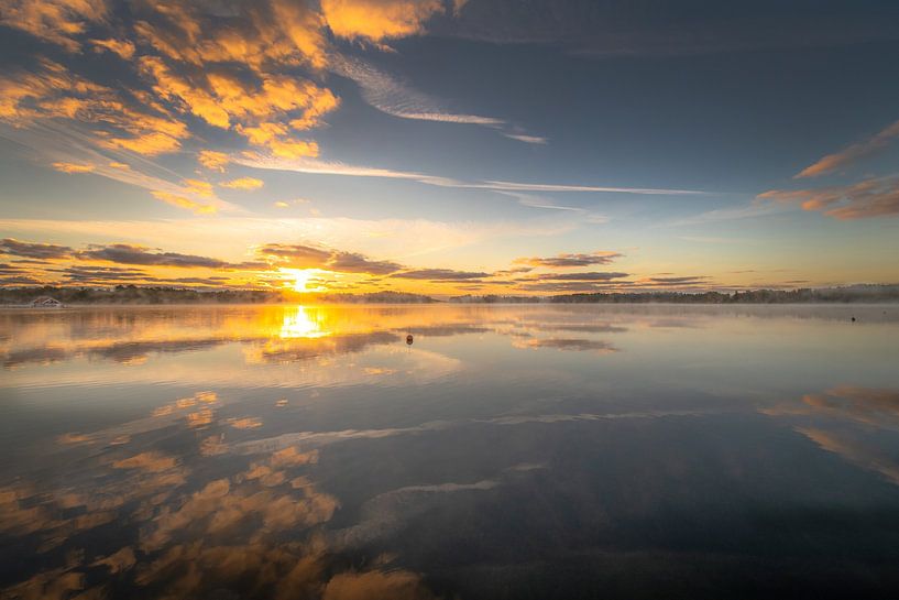 Loftahammar Vivassen 2025 von Marc Hollenberg