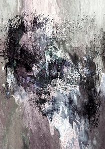 Expressionistischer Zyklus 01