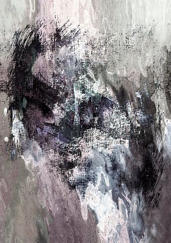 Cycle expressionniste 01