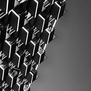 ZigZag