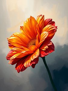 Blume