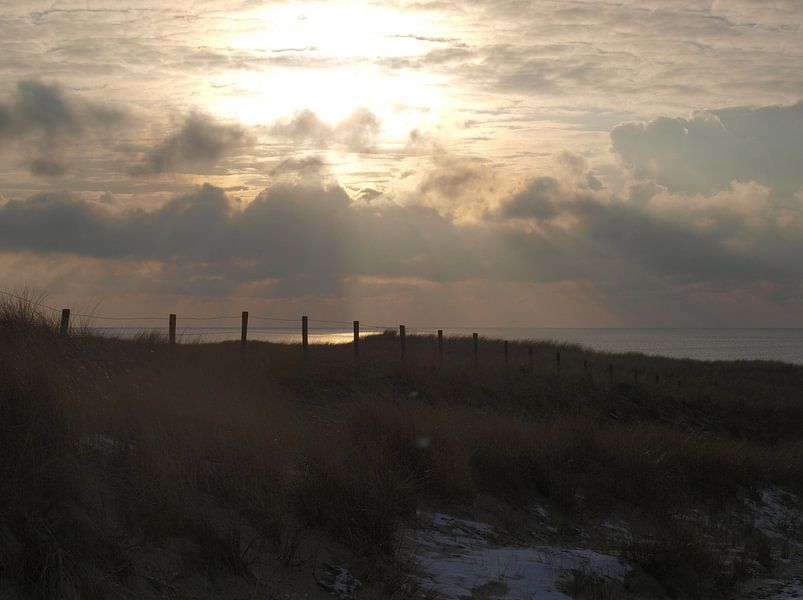 Avondduin by ProPhoto Pictures
