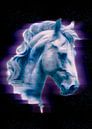 Paard van irvan halim thumbnail