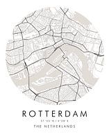 Rotterdam