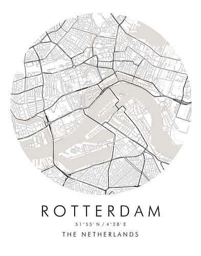 Rotterdam