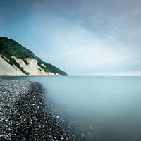 Møns Klint