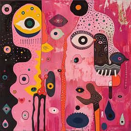 Art 38,995 by Art Whims