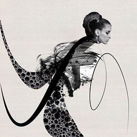 Penetration by Roberto Moro