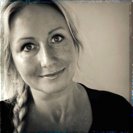 Manon de Koning profielfoto