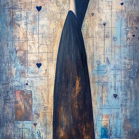 Somnambule sur Jutta Maria Pusl