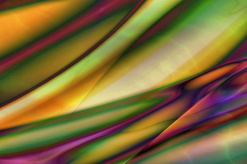 lineair licht