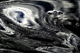 KLEURENSPEL 11 van Miroslav Ptacek