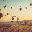 Luchtballon