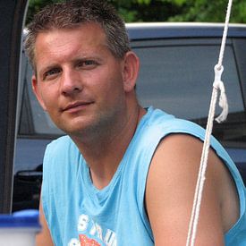 René Boverhuis profielfoto