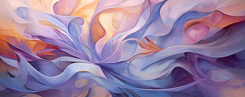 Modern Abstract 109939