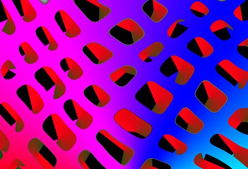 Abstract15