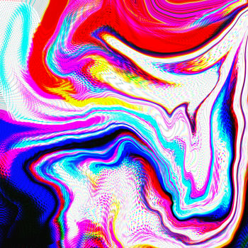 radiation