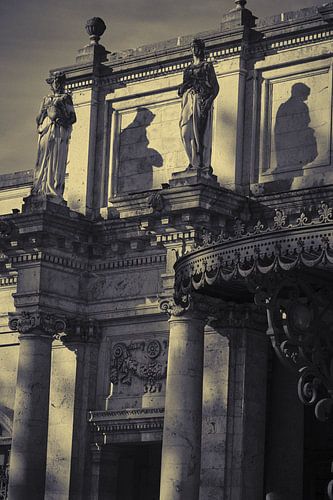 Montecatini Terme