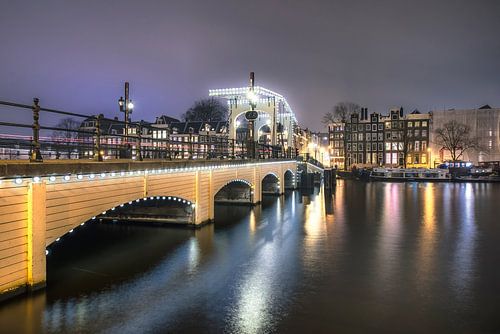 Amstel Amsterdam