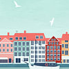 Kopenhagen