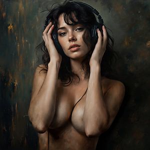 Musique partie 3