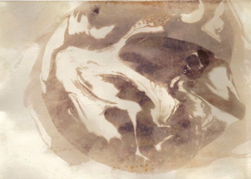 Chemigram - Lith _ 5