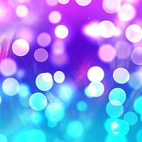 Bokeh N.3