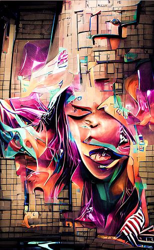 Street art