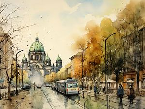 Berlin