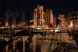 Maritimes Museum von Karsten Jordan