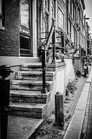 Amsterdamse gracht