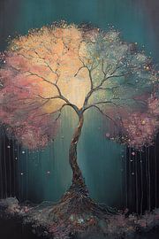 Dream tree