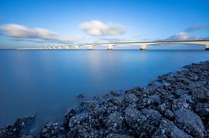Zeelandbrug