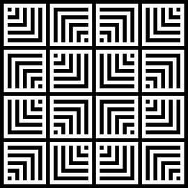 4xL | N=5 | V=99 | 04x04