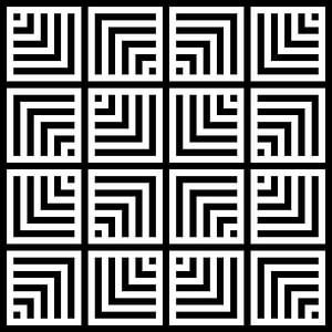 4xL | N=5 | V=99 | 04x04