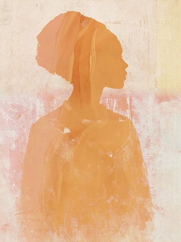 Remnants of Memory 06