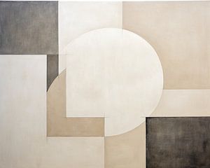 Quiet Composition