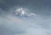 Wolke, grau von Annette Schmucker Miniaturansicht